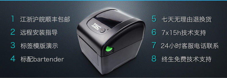 1615369384.jpg 1.jpg