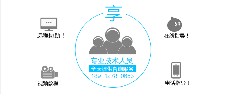 1615369386.jpg 2.jpg