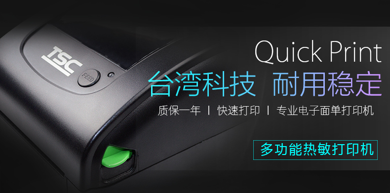 1615369387.jpg 3.jpg