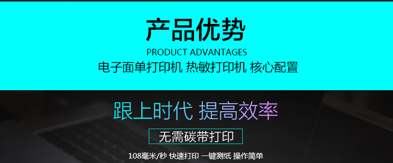 1615369389.jpg 4.jpg