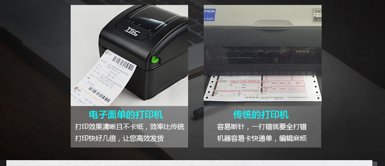 1615369391.jpg 5.jpg