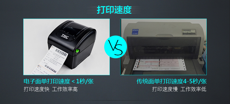 1615369394.jpg 7.jpg