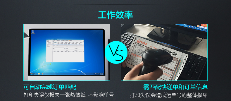 1615369395.jpg 8.jpg