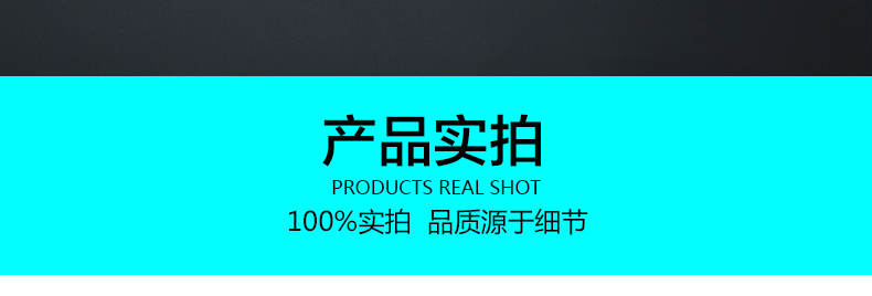 1615369397.jpg 9.jpg