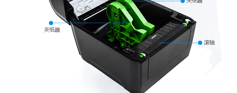 1615369398.jpg 10.jpg