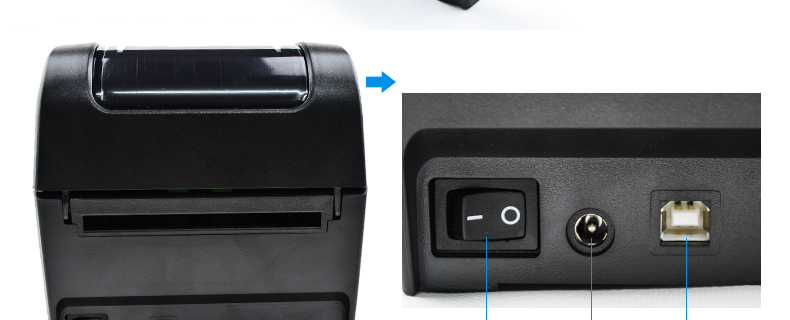 1615369400.jpg 11.jpg