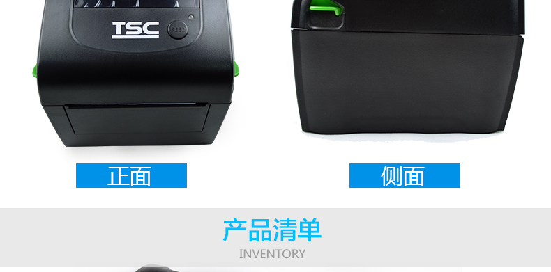 1615369401.jpg 12.jpg