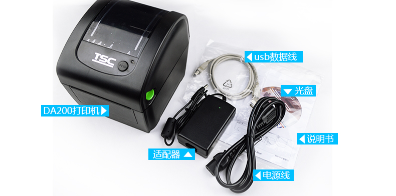 1615369402.jpg 13.jpg