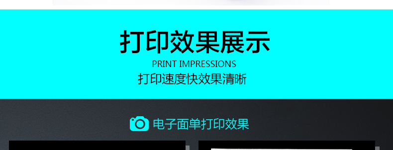 1615369404.jpg 14.jpg