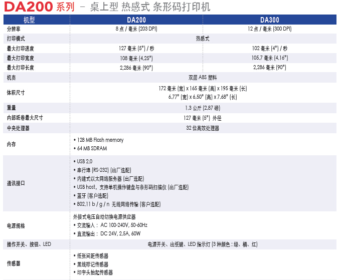 1615369412.jpg 1.jpg