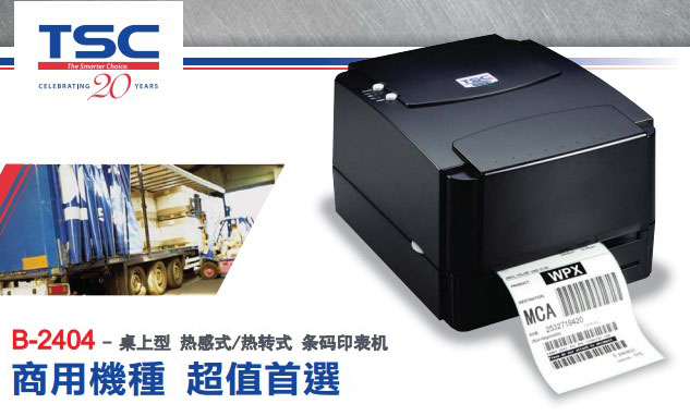 1615369661.jpg 1.jpg