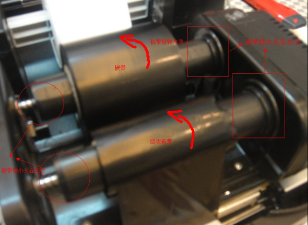 1615369777.png 圖片1.png