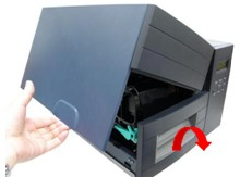 1615369950.png 圖片4.png