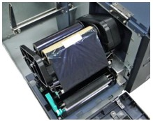 1617256681952379.png image.png