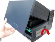 1617256720625596.png image.png