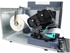 1617256745387974.png image.png