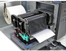 1617256768596334.png image.png