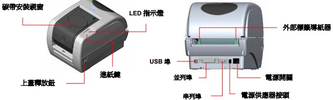 1617258330930648.png image.png