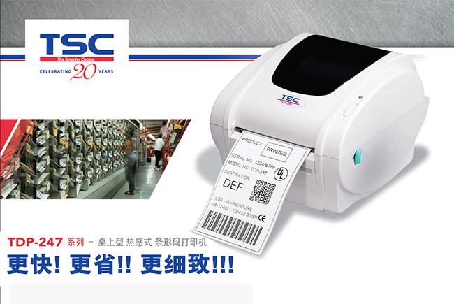 1617259462788170.png image.png