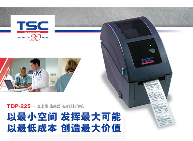 1617260752106525.png image.png