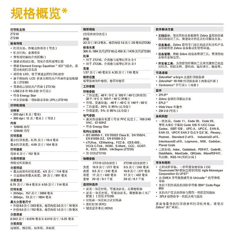 1617264477905044.png image.png