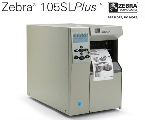 1617267445123854.png image.png